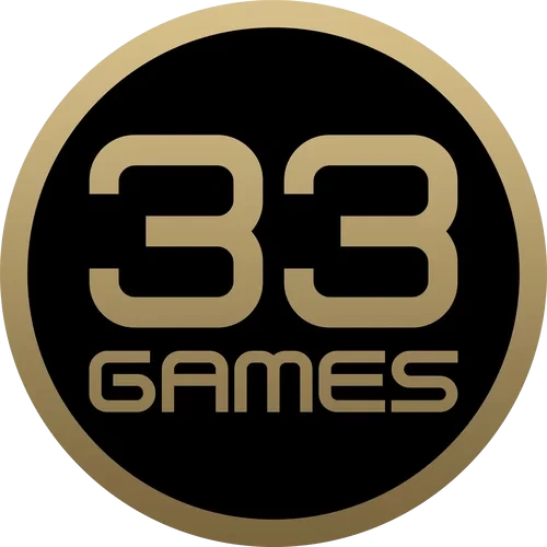 Aplikasi 33lgames Terbaru dengan Fitur Terbaik