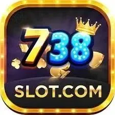 Aplikasi 738slots Terbaru dengan Fitur Terbaik