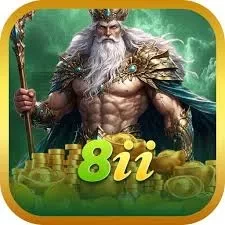 Aplikasi 8ii Terbaik untuk Android dan iOS