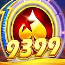 Aplikasi 9939 Terbaik untuk Android dan iOS