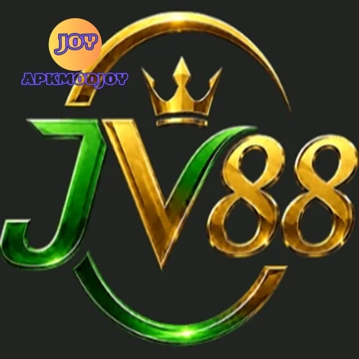Aplikasi Javo88 icons Terbaru dengan Fitur Terbaik