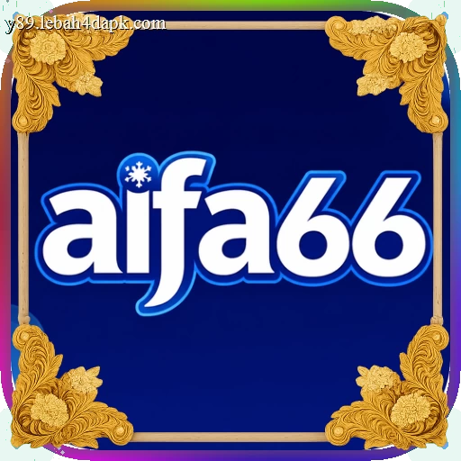 Aplikasi aifa66 Terbaik untuk Android dan iOS