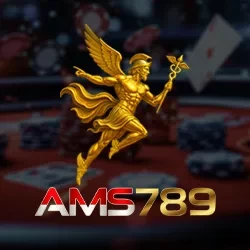 Aplikasi ams789 Terbaru dengan Fitur Terbaik