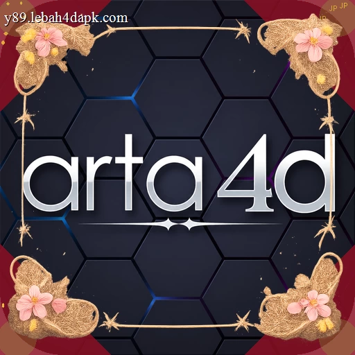 Review Aplikasi arta4d