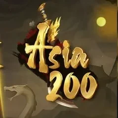 Aplikasi asia200 Terbaru dengan Fitur Terbaik