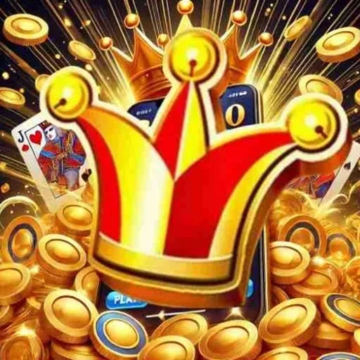 Aplikasi ayuwin Terbaru dengan Fitur Terbaik
