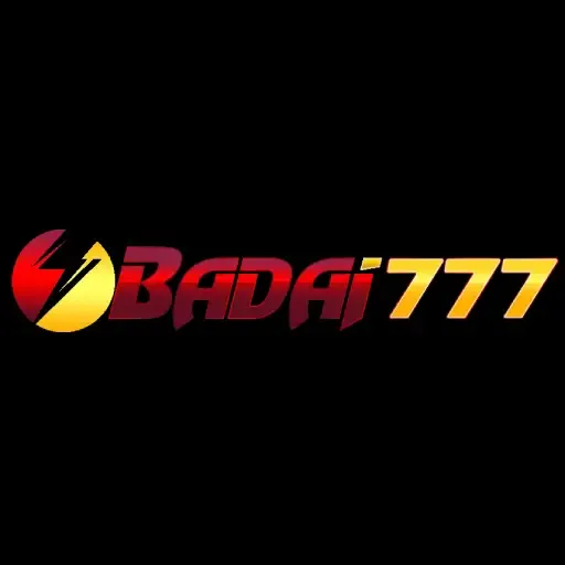 Aplikasi badai777 Terbaru dengan Fitur Terbaik