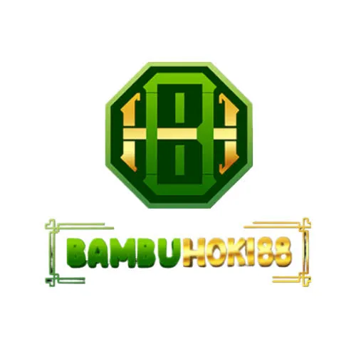 Aplikasi bambuhoki88 Terbaik untuk Android dan iOS