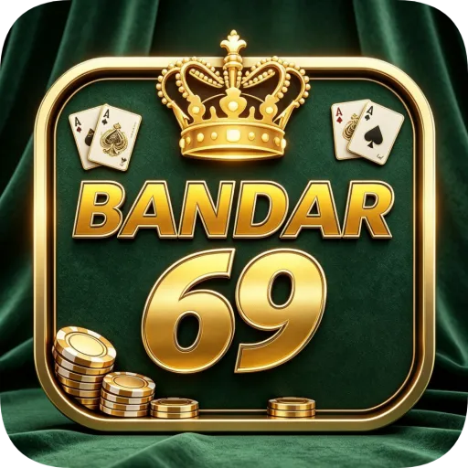 Aplikasi bandar69 Terbaik untuk Android dan iOS