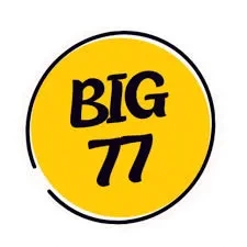 Aplikasi big77 Terbaru dengan Fitur Terbaik