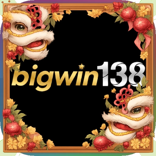 Aplikasi bigwin138 Terbaru dengan Fitur Terbaik