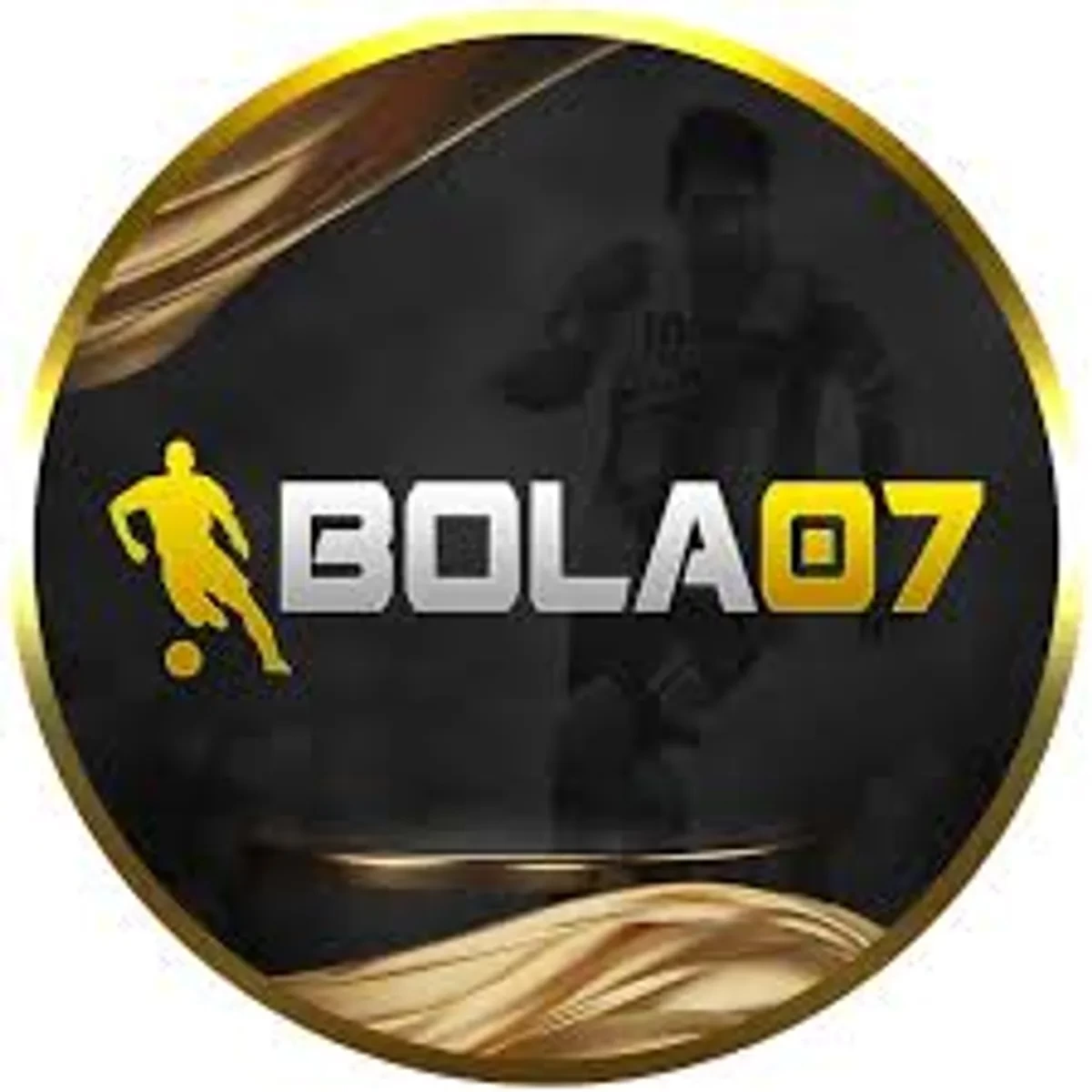 Aplikasi bola07 Terbaru dengan Fitur Terbaik