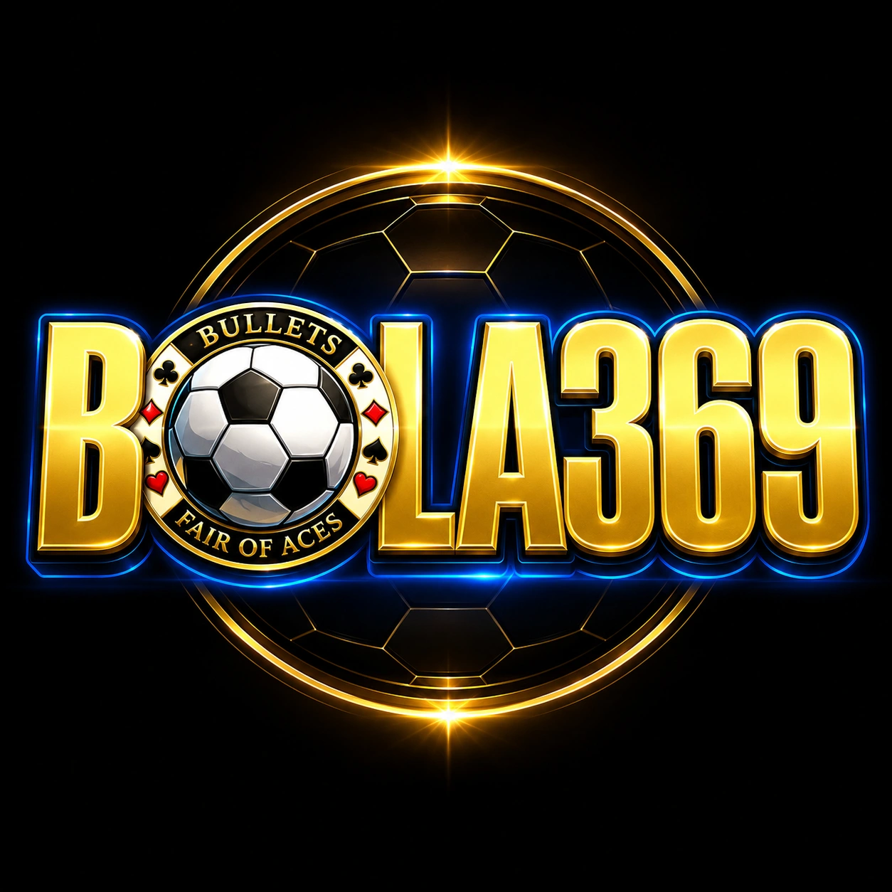 Aplikasi bola369 Terbaik untuk Android dan iOS
