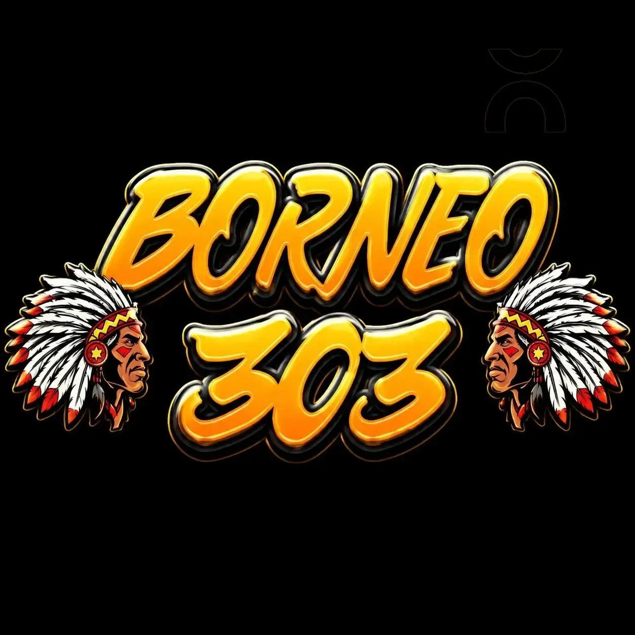 Aplikasi borneo303 Terbaru dengan Fitur Terbaik