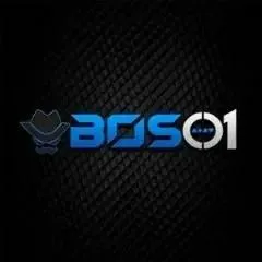 Aplikasi bos01 Terbaru dengan Fitur Terbaik
