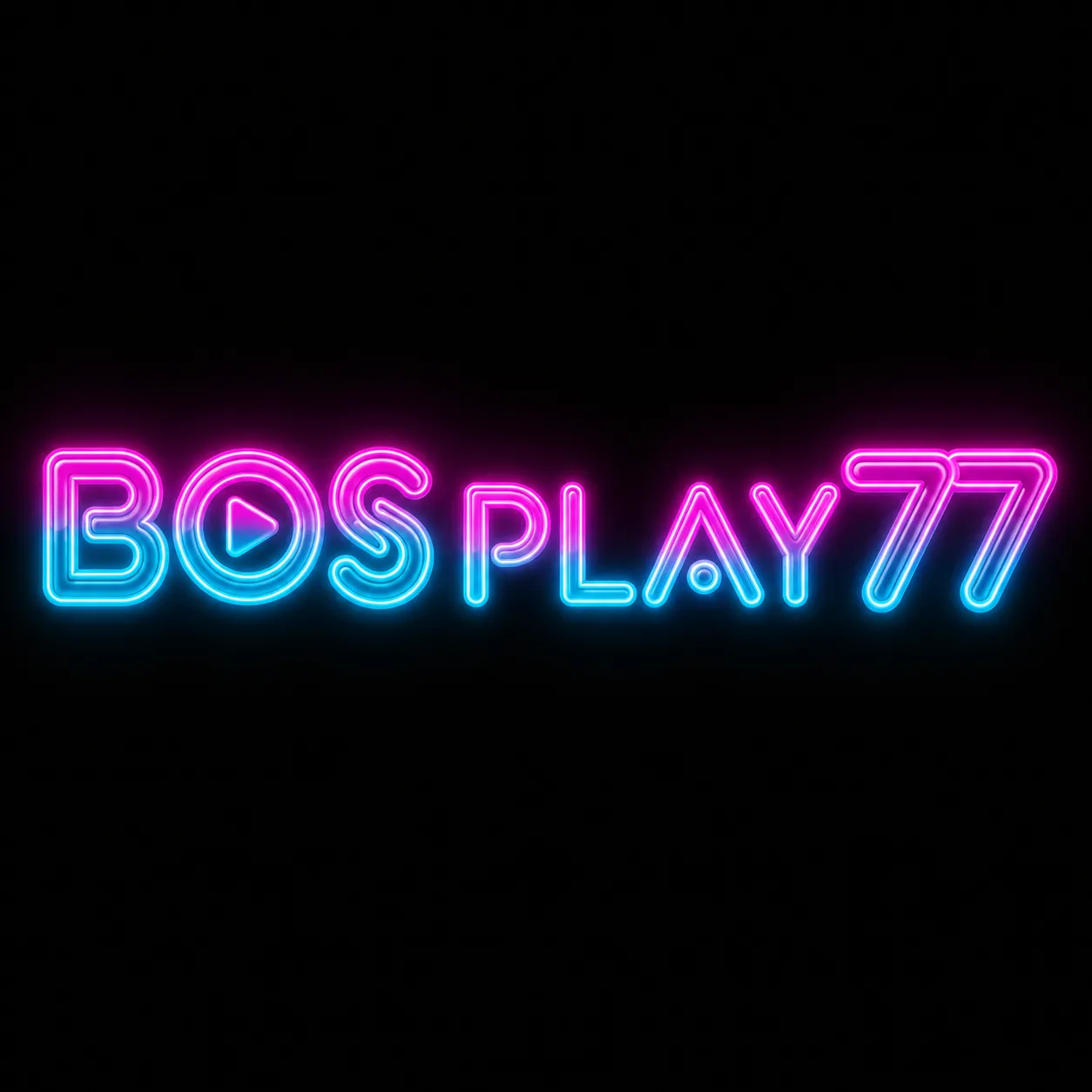 Aplikasi bosplay77 Terbaik untuk Android dan iOS