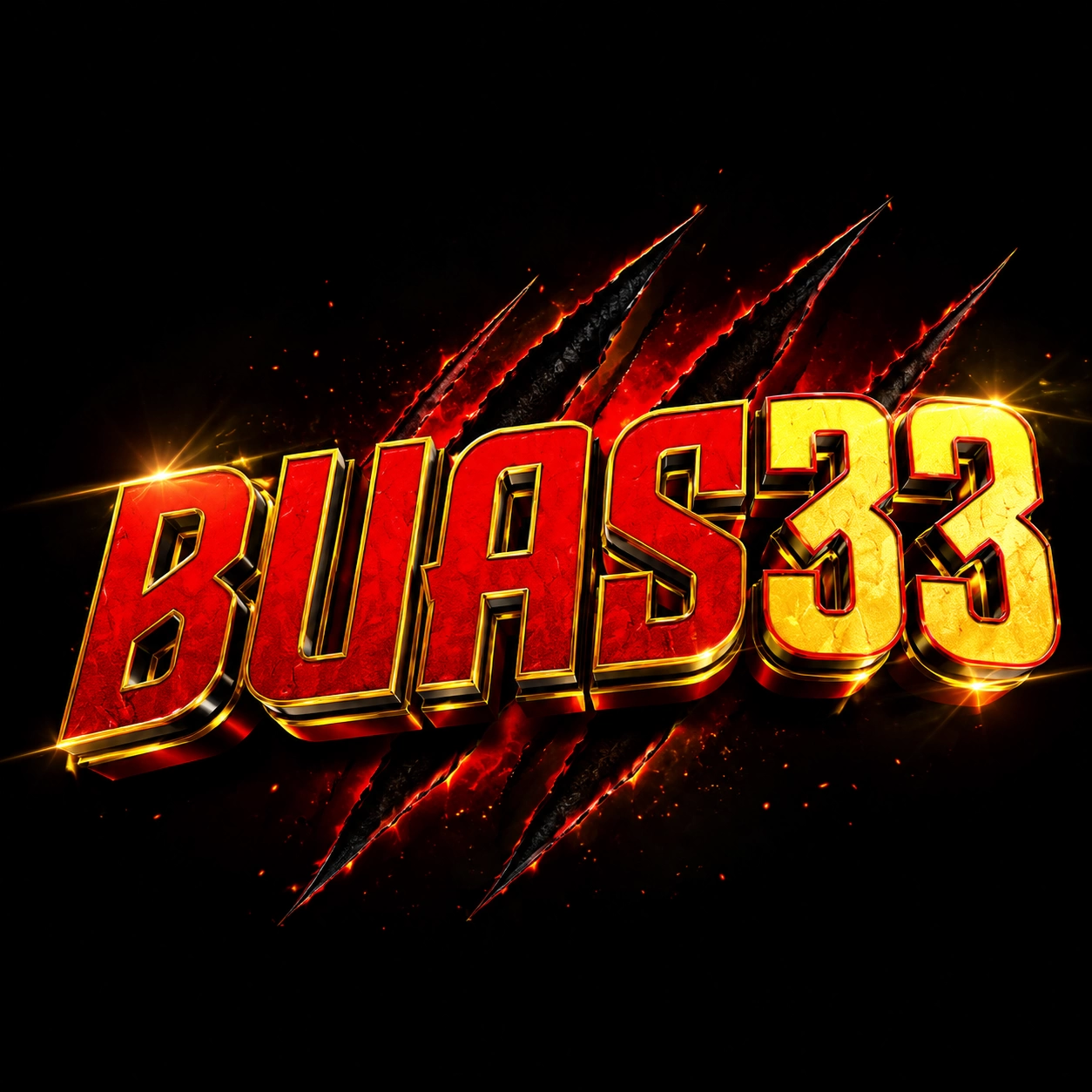 Aplikasi buas33 Terbaik untuk Android dan iOS