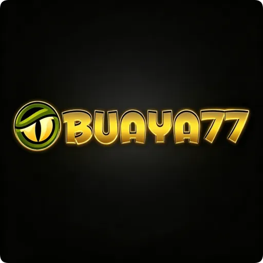 Aplikasi buaya77 Terbaik untuk Android dan iOS