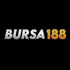 Aplikasi bursa188 Terbaru dengan Fitur Terbaik