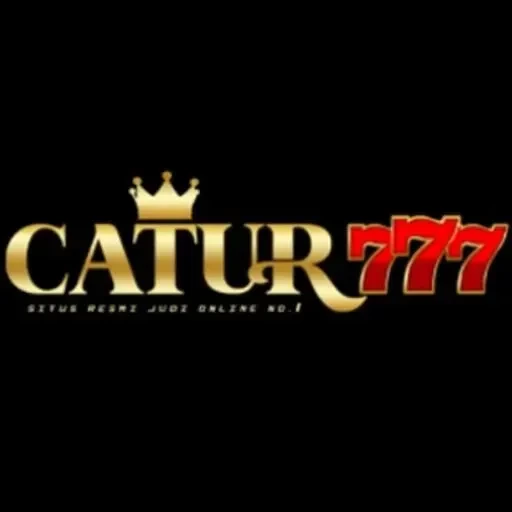 Aplikasi catur777 Terbaik untuk Android dan iOS