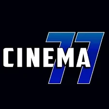 Aplikasi cinema77 Terbaik untuk Android dan iOS