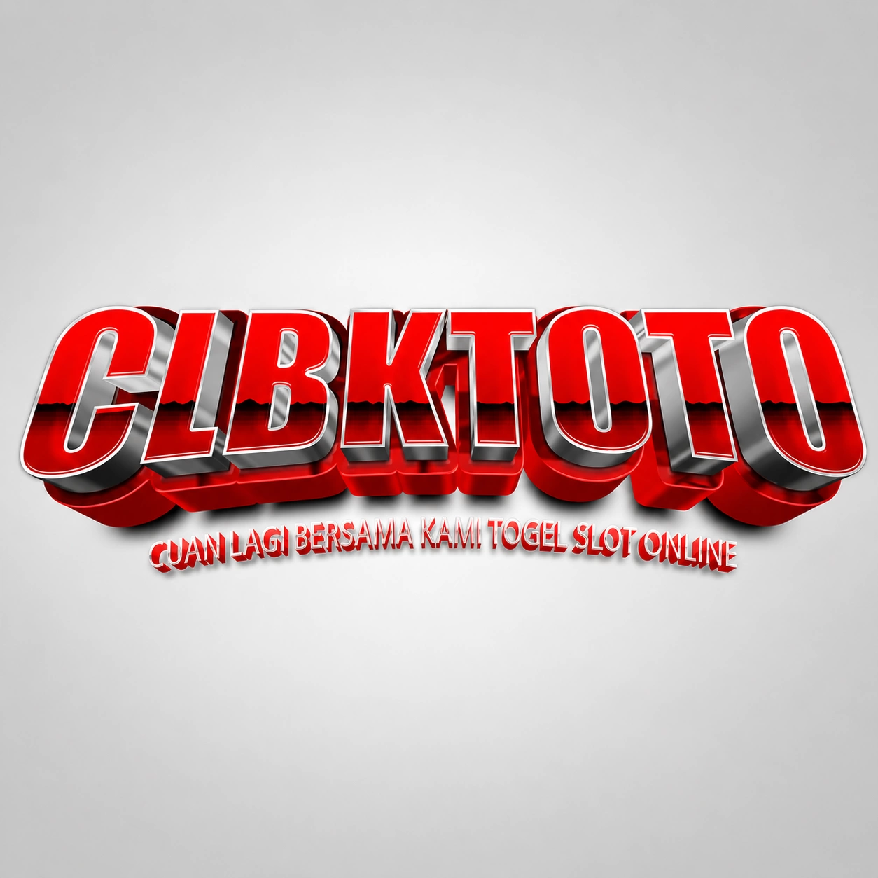 Aplikasi clbktoto Terbaik untuk Android dan iOS