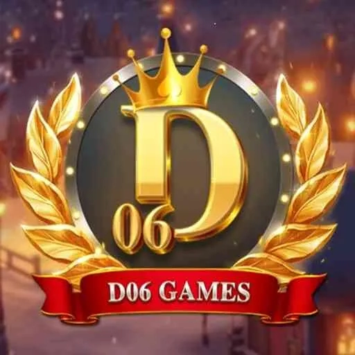 Aplikasi d06 Terbaik untuk Android dan iOS