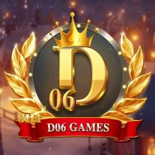 Aplikasi d06games Terbaik untuk Android dan iOS