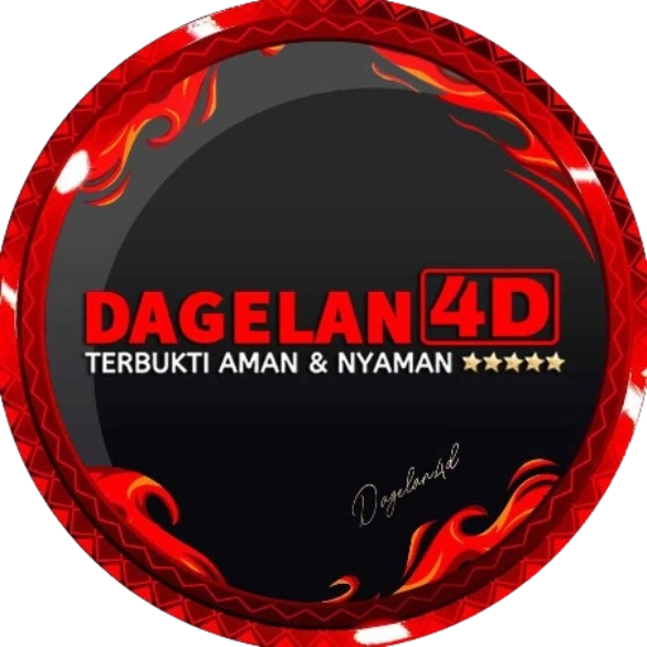Aplikasi dagelan4d Terbaru dengan Fitur Terbaik
