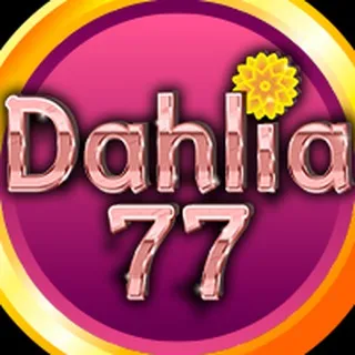 Aplikasi dahlia77 Terbaik untuk Android dan iOS