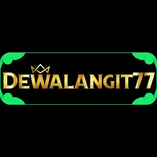 Aplikasi dewalangit77 Terbaik untuk Android dan iOS