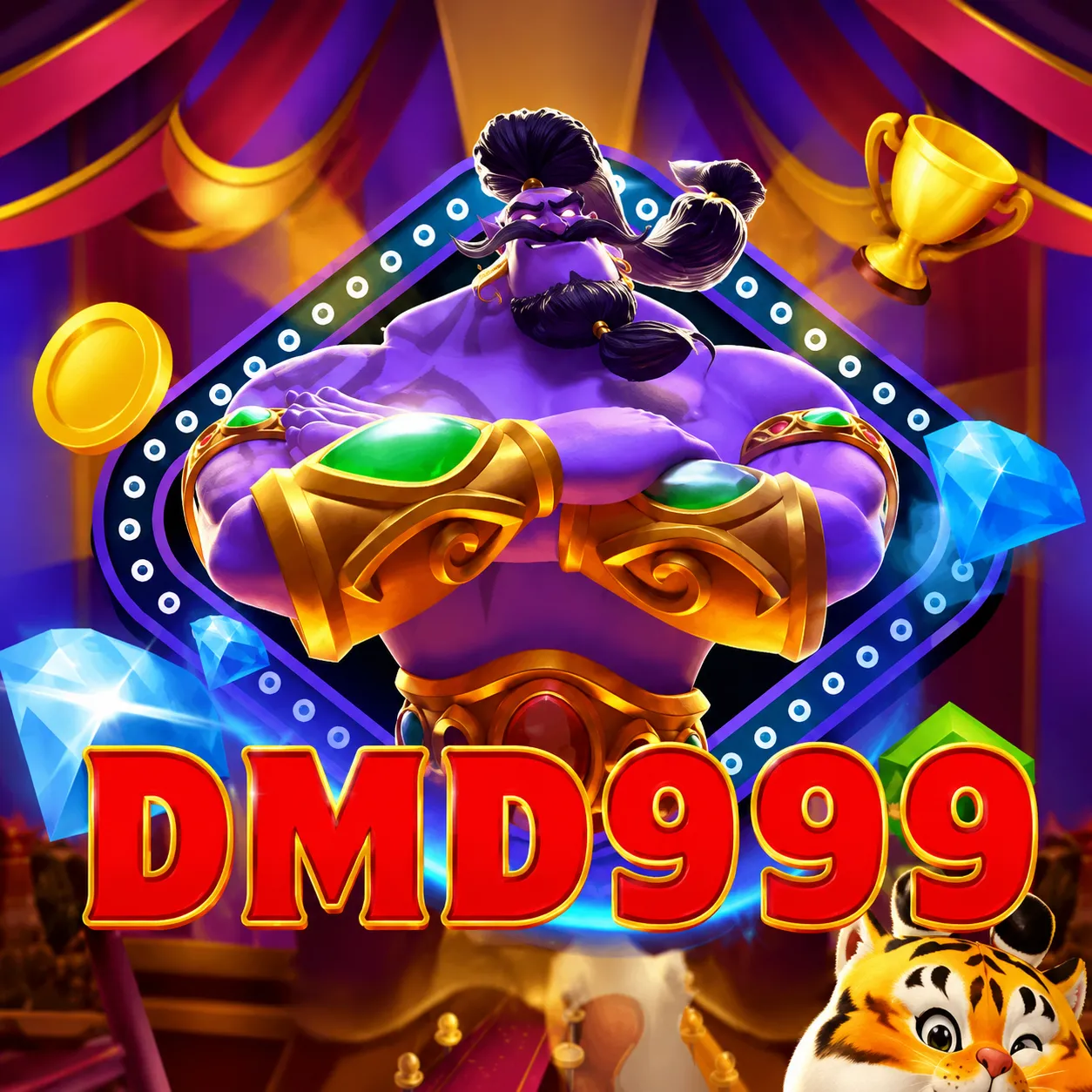 Review Aplikasi dmd999