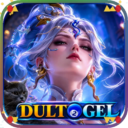 Aplikasi dultogel Terbaik untuk Android dan iOS