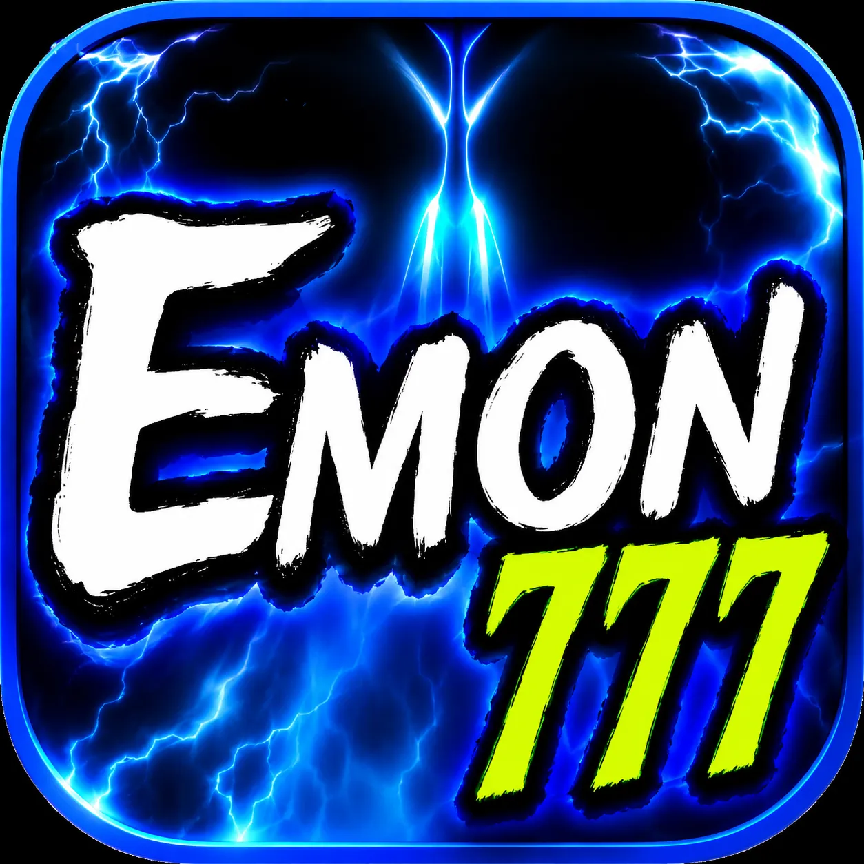 Aplikasi emon777 Terbaik untuk Android dan iOS