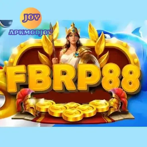 Aplikasi fbrp88 Terbaru dengan Fitur Terbaik