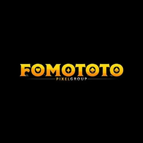 Aplikasi fomototo Terbaik untuk Android dan iOS