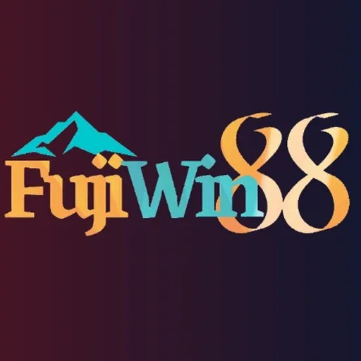 Aplikasi fujiwin88 Terbaik untuk Android dan iOS