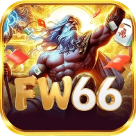 Aplikasi fw66 Terbaik untuk Android dan iOS