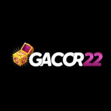 Aplikasi gacor22 Terbaik untuk Android dan iOS