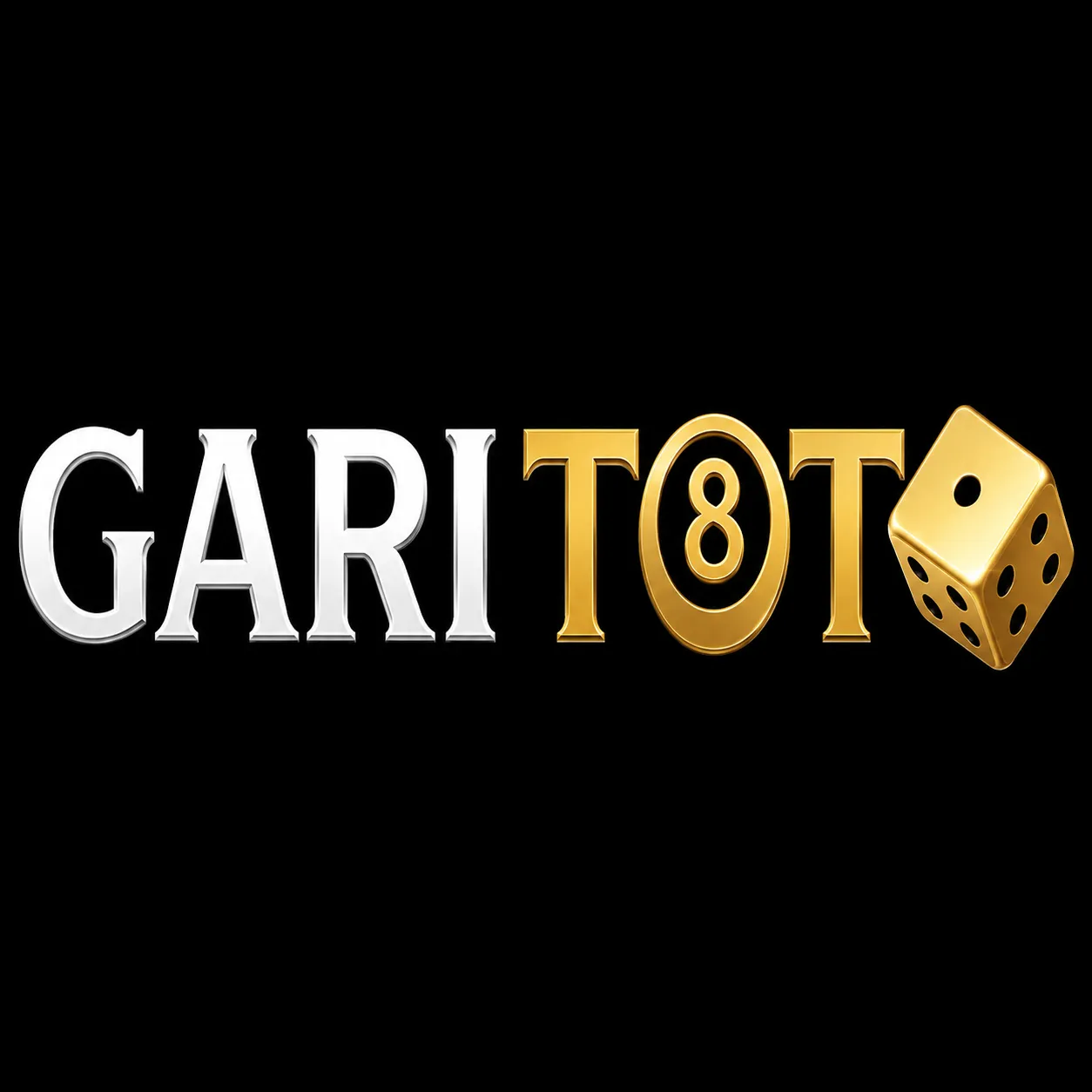 Aplikasi garitoto Terbaik untuk Android dan iOS