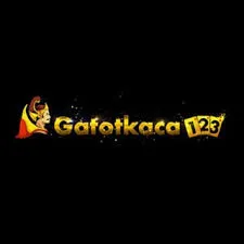 Aplikasi gatotkaca123 Terbaru dengan Fitur Terbaik