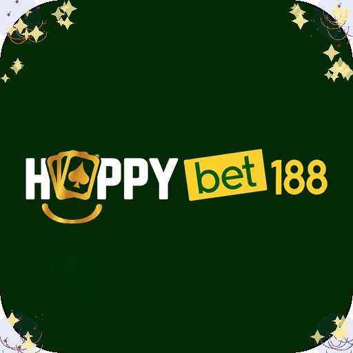 Aplikasi happybet188 Terbaik untuk Android dan iOS