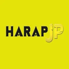 Aplikasi harapjp Terbaru dengan Fitur Terbaik