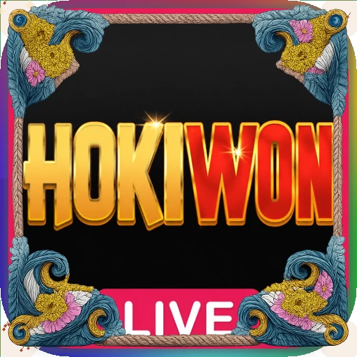Aplikasi hokiwon Terbaik untuk Android dan iOS