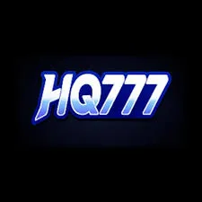 Aplikasi hq777 Terbaik untuk Android dan iOS