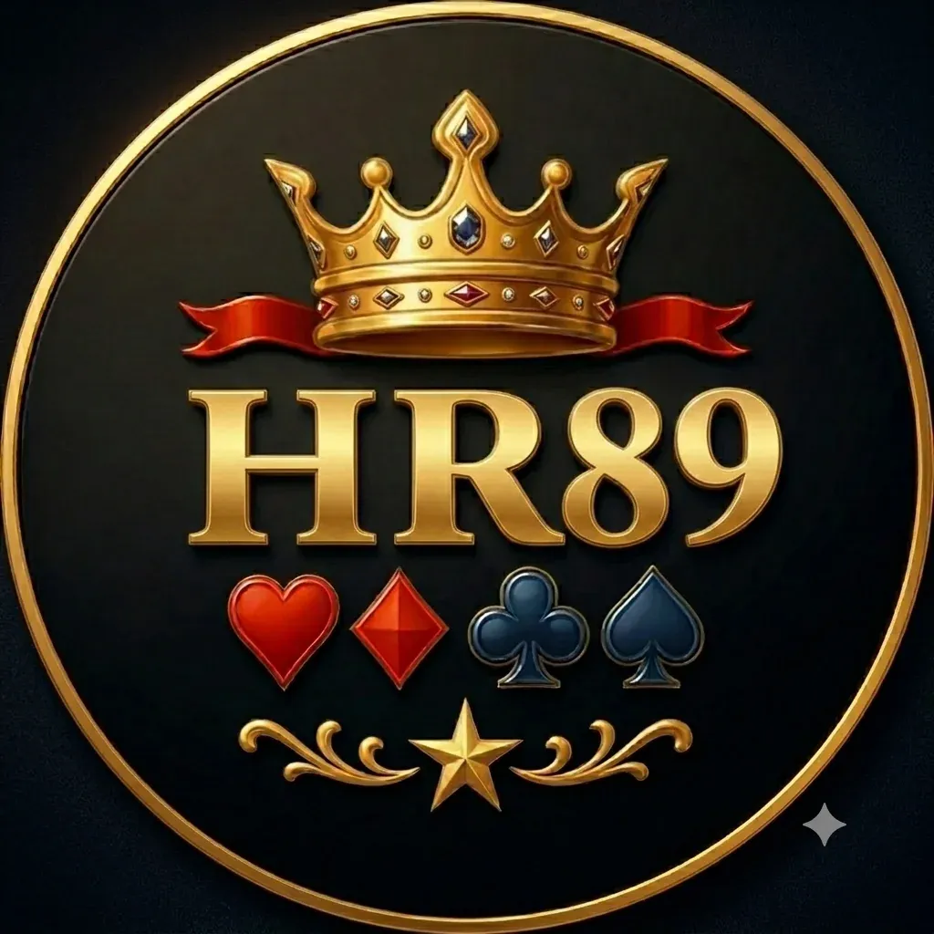 Aplikasi hr89 Terbaru dengan Fitur Terbaik