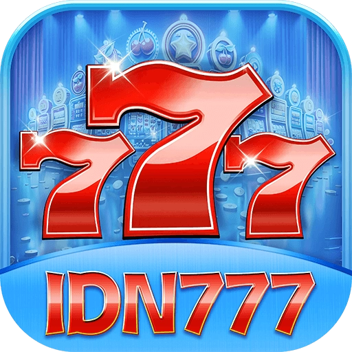 Aplikasi idn777 Terbaru dengan Fitur Terbaik