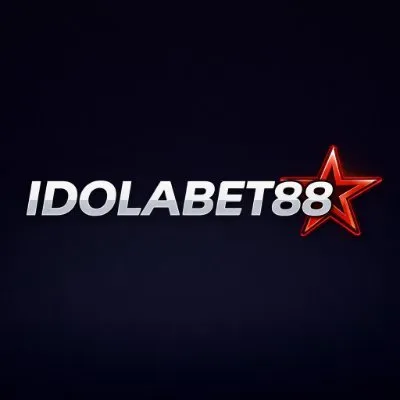 Aplikasi idolabet88 Terbaik untuk Android dan iOS