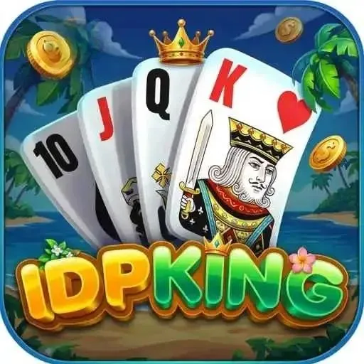 Aplikasi idpking Terbaru dengan Fitur Terbaik