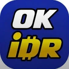 Aplikasi idrok Terbaik untuk Android dan iOS